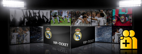 parrainage Bwin